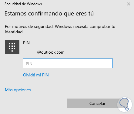 delete-microsoft-account-in-Windows-10-12.png