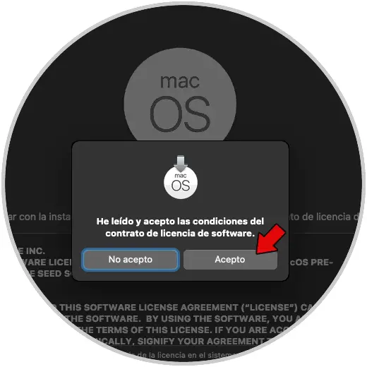 install-macOS-Monterey-on-VirtualBox-24.png