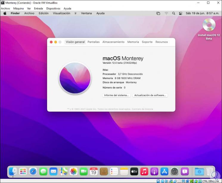 install-macOS-Monterey-on-VirtualBox-47.jpg