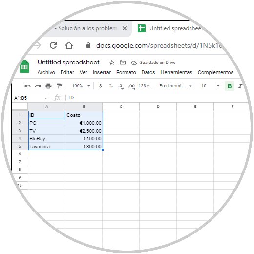 change-the-currency-in-Google-Sheets-6.png