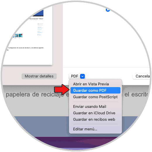 extrahieren-PDF-Seite-ohne-Programme-in-macOS-5.png