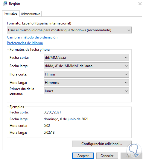 Change-region-from-Control-Panel-Windows-10-4.png