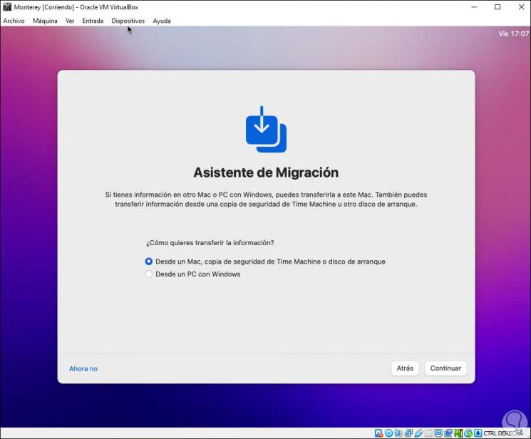 install-macOS-Monterey-in-VirtualBox-36.jpg
