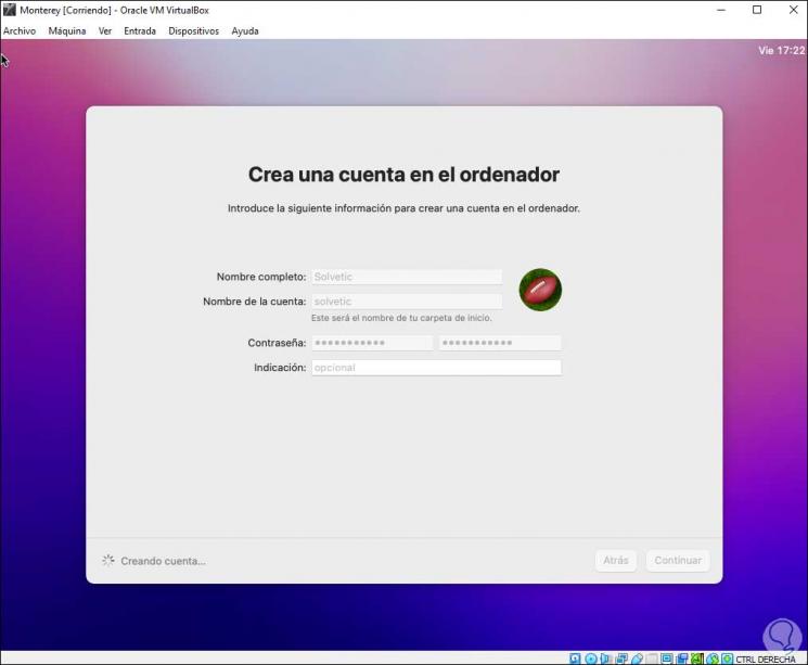 install-macOS-Monterey-on-VirtualBox-41.jpg