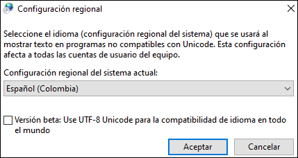 Change-region-from-Control-Panel-Windows-10-7.png