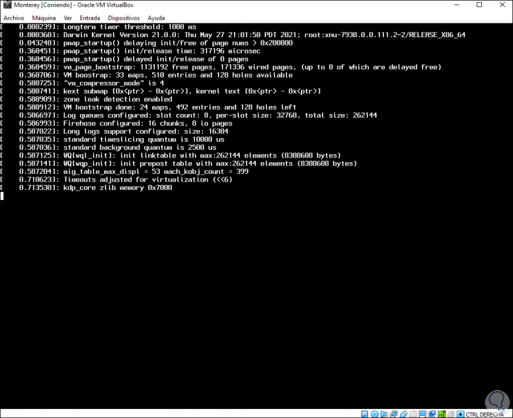 install-macOS-Monterey-on-VirtualBox-28.png