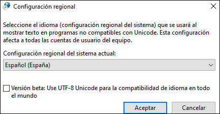 Change-region-from-Control-Panel-Windows-10-6.png