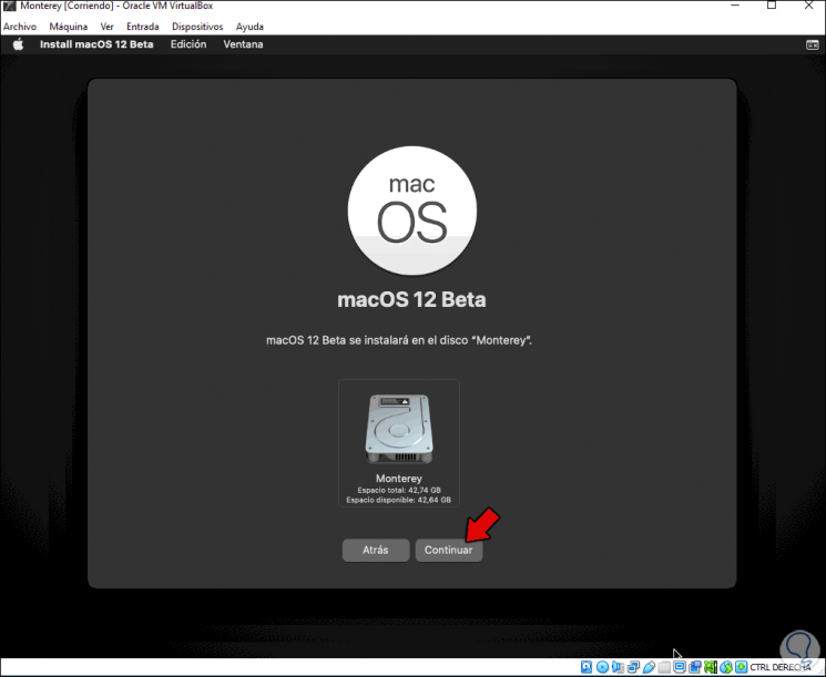 install-macOS-Monterey-on-VirtualBox-26.png