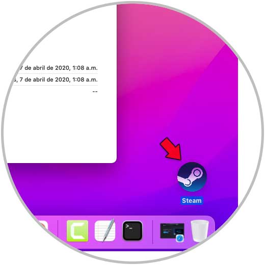 deinstallieren-ein-programm-macOS-Monterey-5.jpg