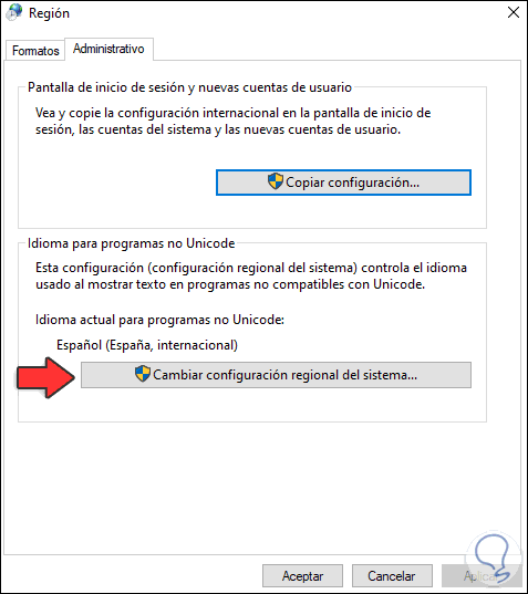Change-region-from-Control-Panel-Windows-10-5.png