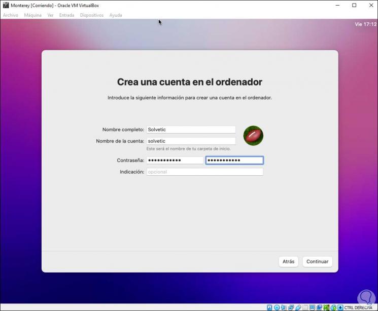 install-macOS-Monterey-on-VirtualBox-40.jpg