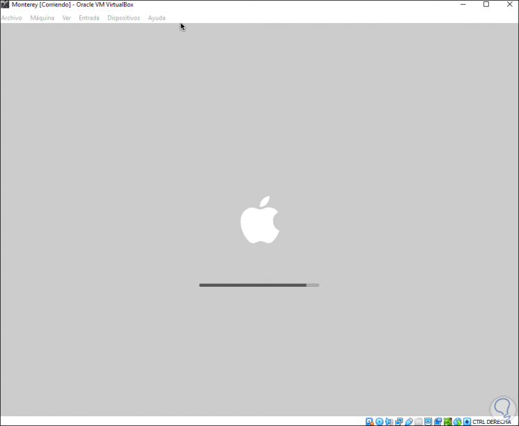 install-macOS-Monterey-on-VirtualBox-31.png