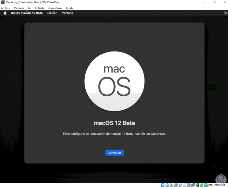 install-macOS-Monterey-on-VirtualBox-25.png