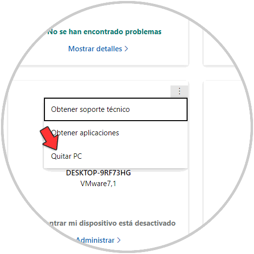 delete-microsoft-account-in-Windows-10-5.png