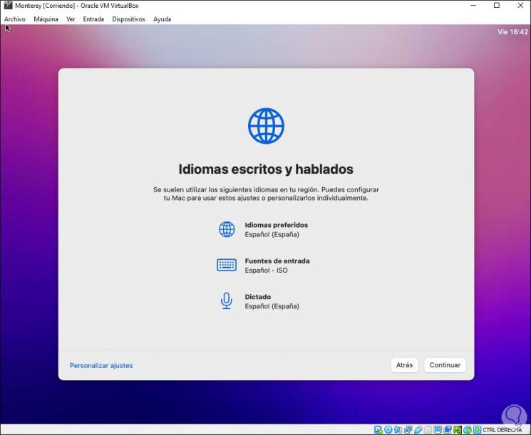 install-macOS-Monterey-in-VirtualBox-33.jpg