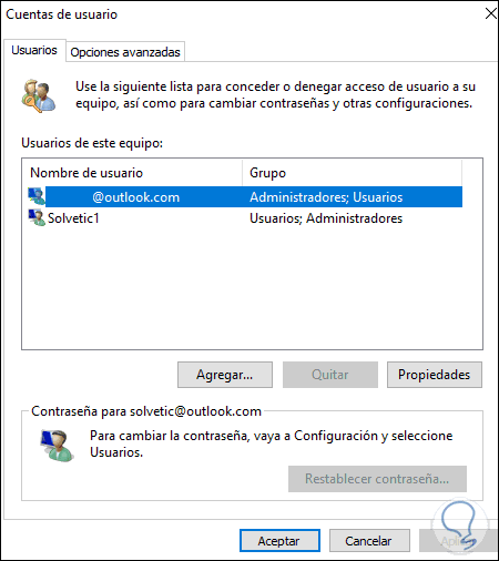 delete-microsoft-account-in-Windows-10-9.png