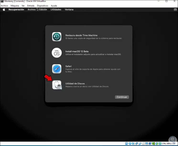 install-macOS-Monterey-on-VirtualBox-18.png