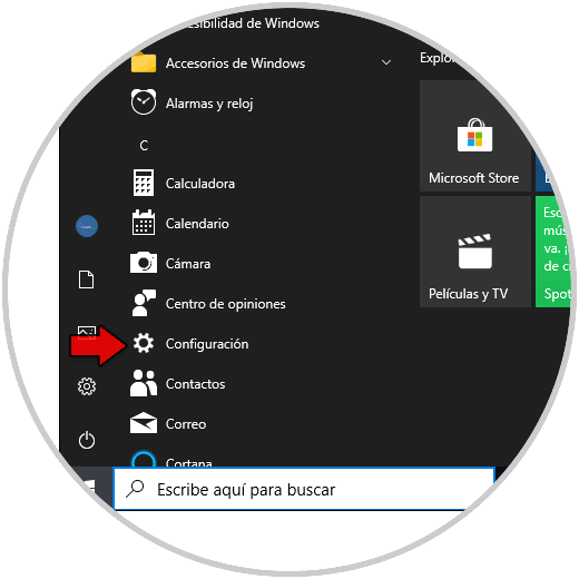 delete-microsoft-account-in-Windows-10-1.png