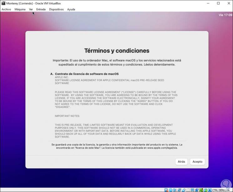 install-macOS-Monterey-in-VirtualBox-38.jpg