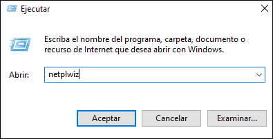 delete-microsoft-account-in-Windows-10-8.png