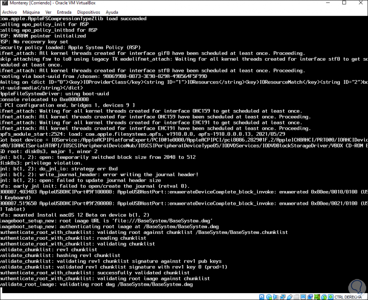 install-macOS-Monterey-on-VirtualBox-16.png
