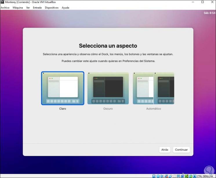 install-macOS-Monterey-in-VirtualBox-44.jpg