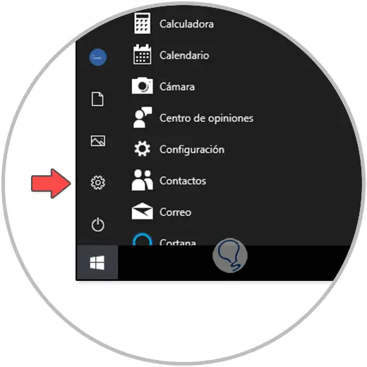 1-Kein-Symbol-OneDrive-Windows-10.png