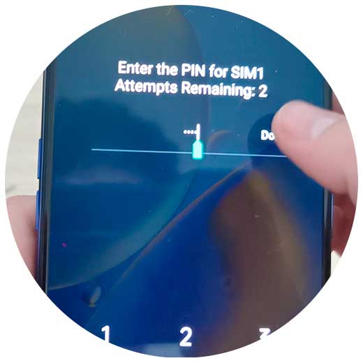 7-Einsetzen-der-SIM-Karte-in-Oppo-A54, -A74-und-A94-5G.jpg