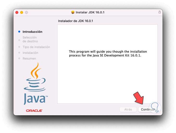 6-install-Java-JDK-auf-macOS-Monterey.jpg