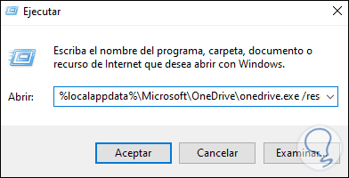 6-Kein-Symbol-OneDrive-Windows-10.png