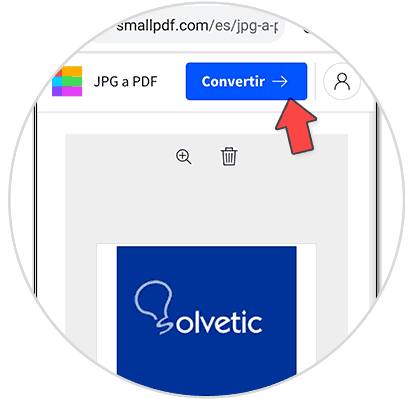 6-convert-ein-image-to-PDF-from-mobile-2021.png