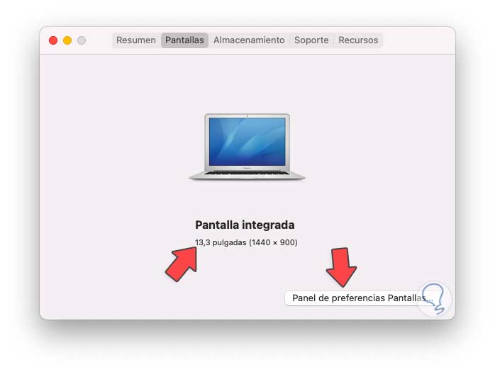 2-How-to-kennen-die-Bildschirmauflösung-auf-Mac .jpg