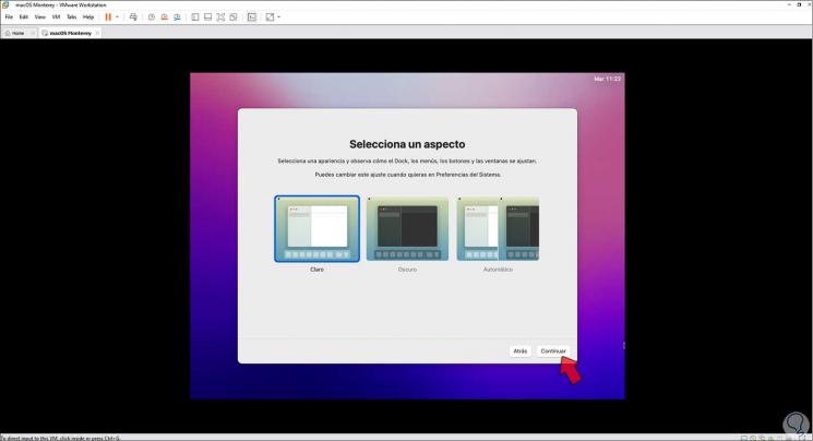 44-How-to-configure-macOS-12-Monterey-in-VMware.jpg