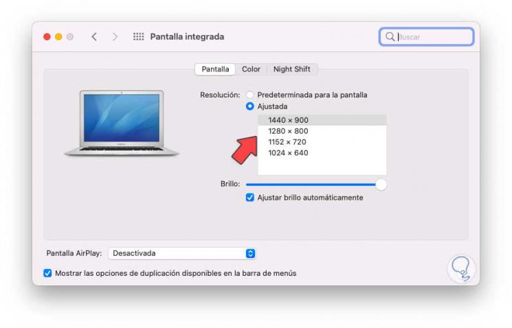 4-How-to-kennen-die-Bildschirmauflösung-auf-Mac .jpg