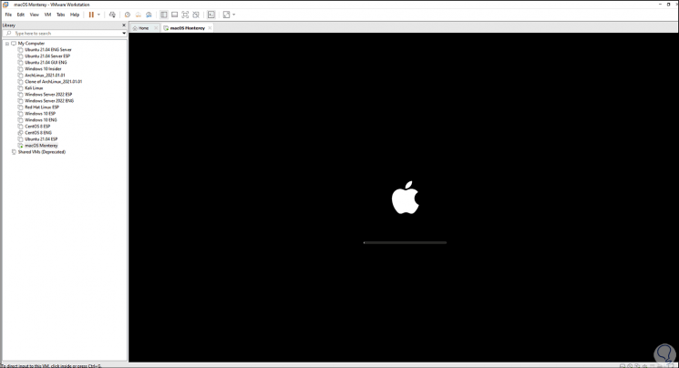 19 - install-macOS-12-Monterey-on-VMware.png