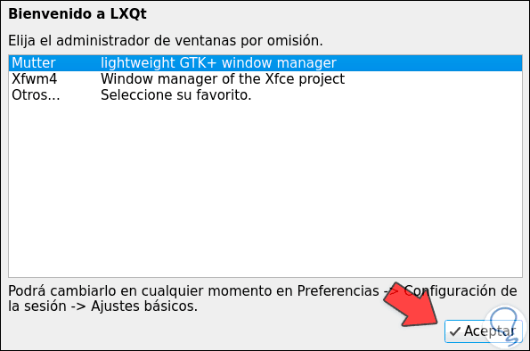 10-How-to-install-LXQt-on-Ubuntu-21.04.png