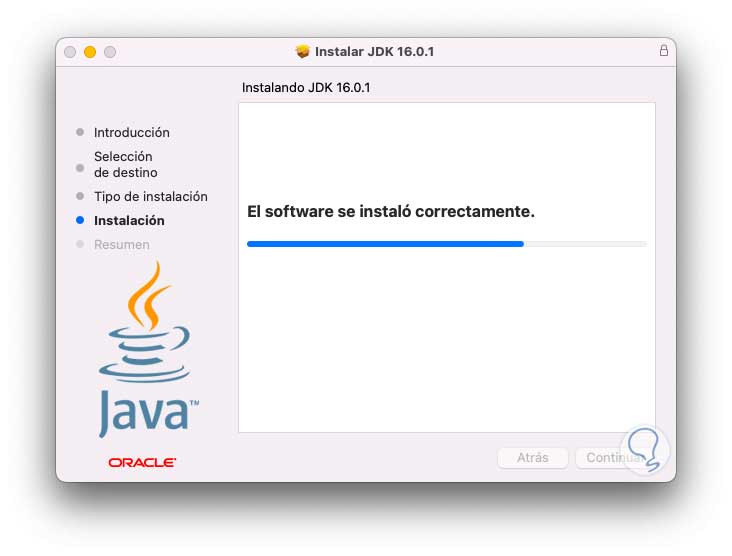 9-install-Java-JDK-on-macOS-Monterey.jpg