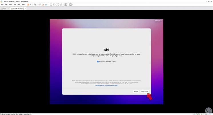 43-How-to-configure-macOS-12-Monterey-in-VMware.jpg