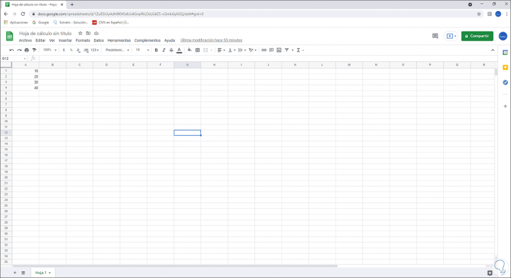 1-How-to-pin-a-cell-or-column-in-Google-Sheets.png