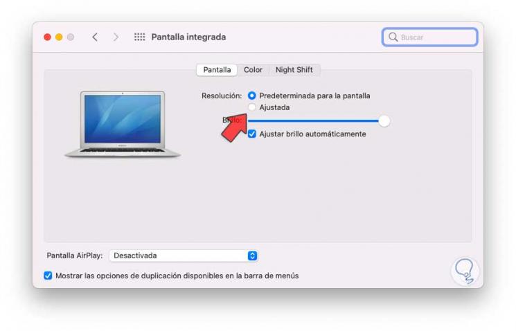 3-How-to-kennen-die-Bildschirmauflösung-auf-Mac .jpg