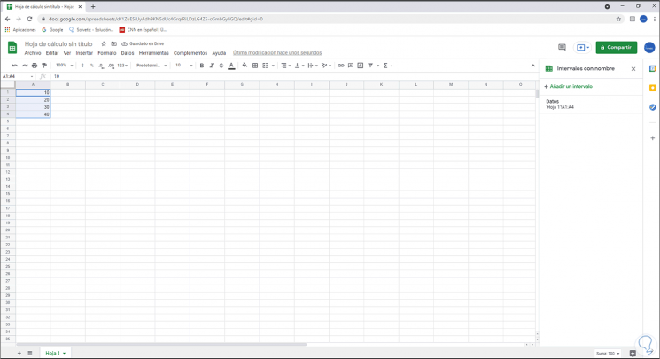 7-How-to-pin-a-cell-or-column-in-Google-Sheets.png