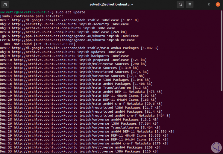 1-How-to-install-LXQt-on-Ubuntu-21.04.png