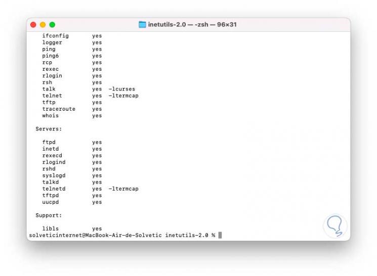 7-Installieren-Telnet-macOS-Monterey.jpg