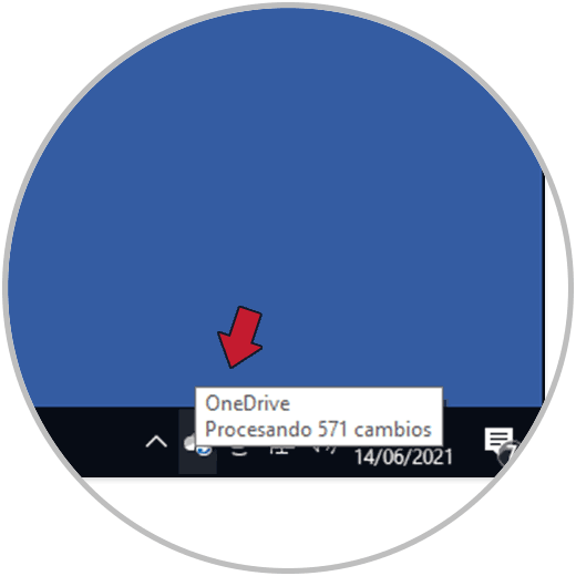 7-Kein-Symbol-OneDrive-Windows-10.png
