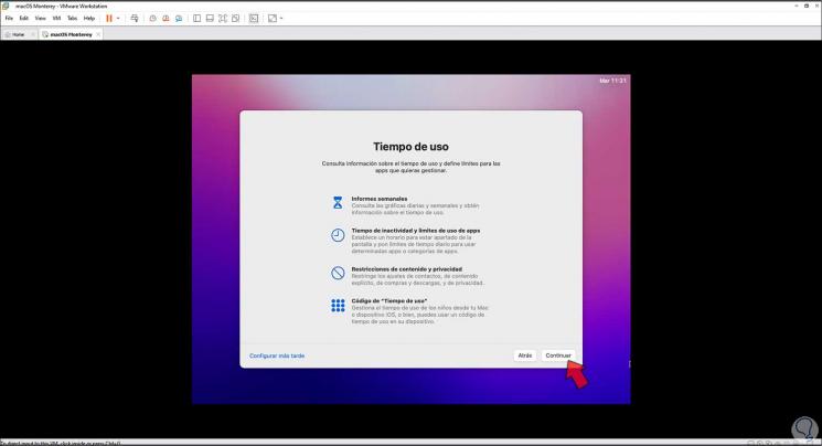 42-How-to-configure-macOS-12-Monterey-in-VMware.jpg