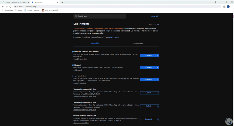 5-Enable-documents-dark-mode-Chrome-from-menu.png