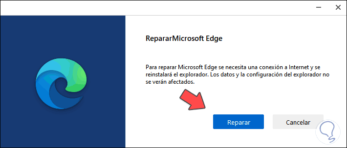 3-Microsoft-Edge-wird-nicht-öffnen-Windows-10.png