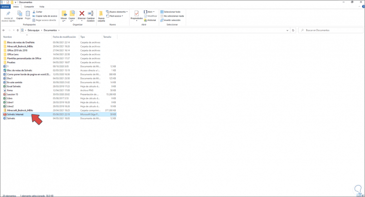 6-How-to-konvertieren-eine-OneNote-Datei-in-PDF-in-Windows-10.png