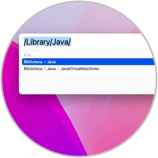 13 - install-Java-JDK-auf-macOS-Monterey.jpg