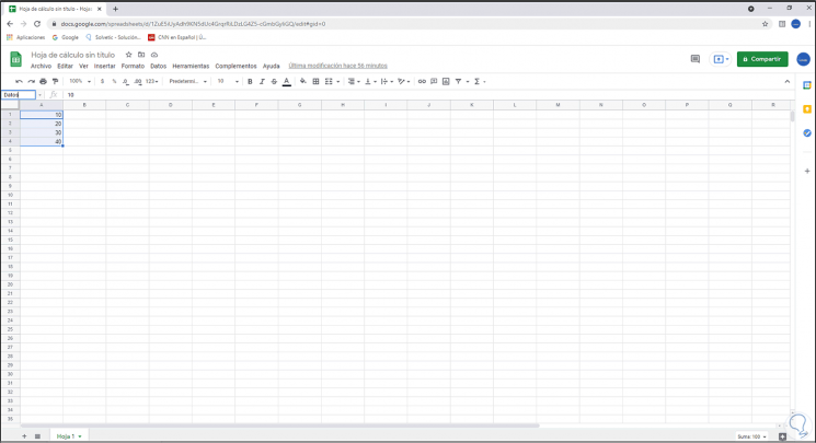 2-How-to-pin-a-cell-or-column-in-Google-Sheets.png